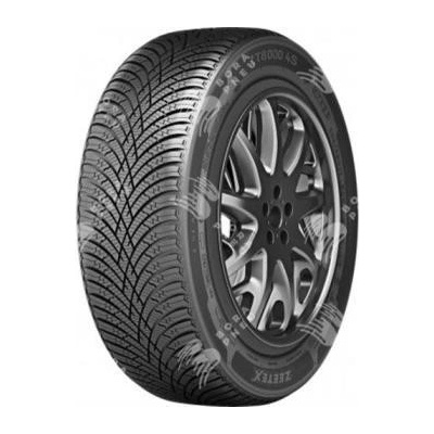 Zeetex ZT8000 4S 185/65 R15 88H