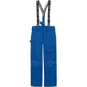 Kamik Детски туристически панталон Kamik Kid's Blaze Waterproof trousers - Royal - размер 176 (EU) (701-3449-0519)