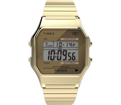 Timex TW2R79000