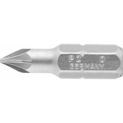 Weidmüller C 6,3 PZ0X25 5 ks 2748170000