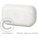 Oriflame Milk and Honey Gold krémové mydlo 75 g