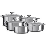 Le Creuset 5 pcs 96605300000000