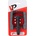 VP Components PED-115 pedále