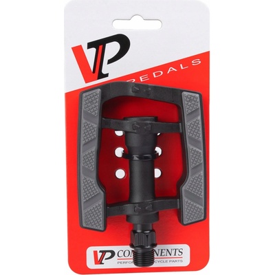 VP Components PED-115 pedále