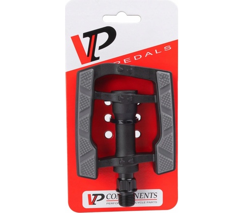 VP Components PED-115 pedále