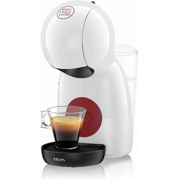 Krups Nescafé Dolce Gusto Piccollo XS KP1A0131