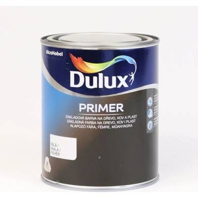 Základný Náter Dulux 0,7 l