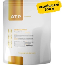 ATP King's Matcha Original Korean 200 g