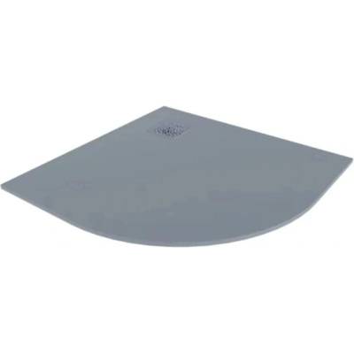 Excellent Arda 90 x 90 cm BREX.1504.090.090.CON