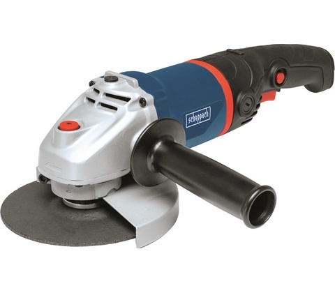 Scheppach AG1200