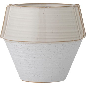 Bloomingville Кашпа Zaki 16, 5 см (82057489)