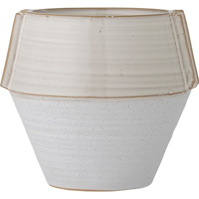 Bloomingville Кашпа Zaki 16, 5 см (82057489)