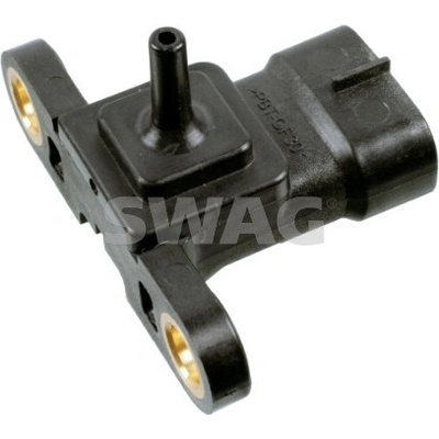 Snímač plnícího tlaku SWAG 33 10 6709 (33106709)