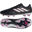 adidas COPA PURE.2 FG HQ8898