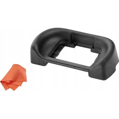 JJC ES-EP11 pro Sony