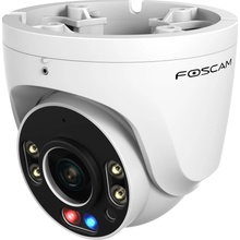 Foscam W5EP white