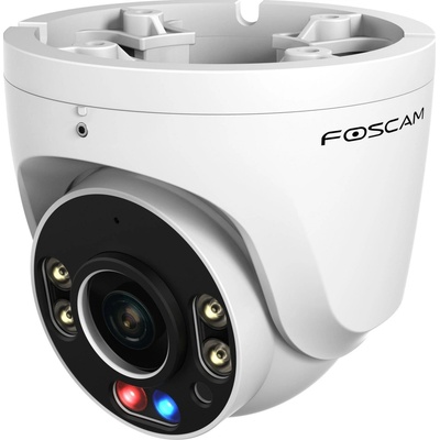 Foscam W5EP white