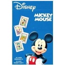 Karetní hry Piatnik Mickey Mouse: Rummy