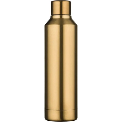 Ecoffee Cup termoska Gert Fröbe 500 ml