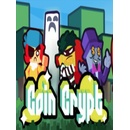 Coin Crypt