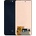 Samsung LCD дисплей за Samsung Galaxy S24 FE SM-S721