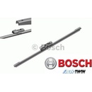 Bosch 380mm BO 3397016087