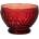 Villeroy & Boch Купичка Boston Coloured 430 мл червена (11-7309-0760)
