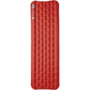 Big Agnes Rapide SL Insulated