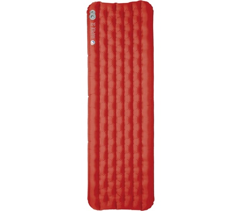 Big Agnes Rapide SL Insulated