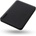 Toshiba Canvio Advance 1TB (HDTCA10EK3AA)
