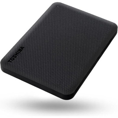 Toshiba Canvio Advance 1TB (HDTCA10EK3AA)