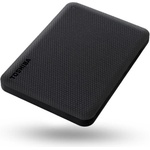 Toshiba Canvio Advance 1TB (HDTCA10EK3AA)