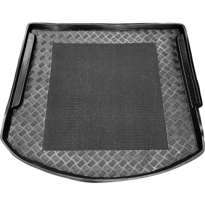 Plastová vana do kufru Rezaw Plast Ford MONDEO IV Combi 2007-2014