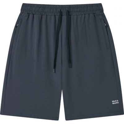 Wolf & Wolfie T2642 tmavě šedá