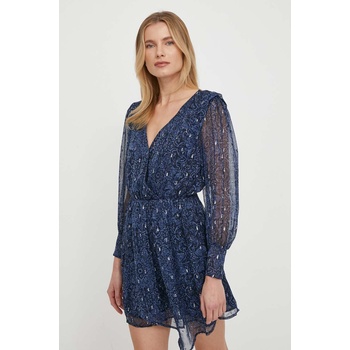 Image 1 of Pepe Jeans Рокля Pepe Jeans Camille (PL953521)