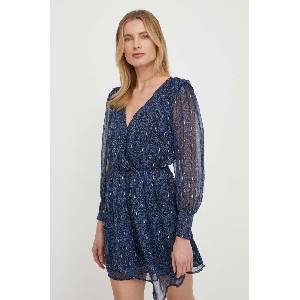 Pepe Jeans Рокля Camille (PL953521)