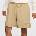 Nike Къси панталони Nike Sportswear Essentials Men's Woven Flow Shorts - Khaki