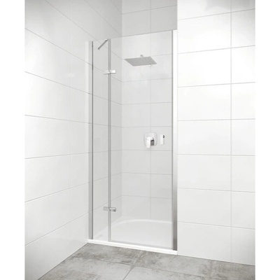 Huppe Strike New SIKOKHN120L