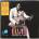 Elvis Presley - Live At The International Hotel (2 LP) (0190759601617)