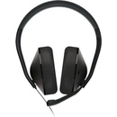 Microsoft Xbox One Stereo Headset
