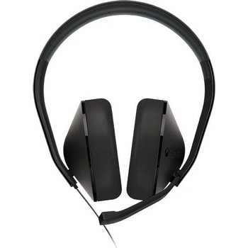 Microsoft Xbox One Stereo Headset
