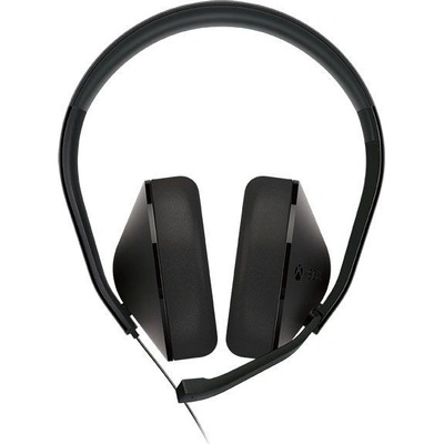 Microsoft Xbox One Stereo Headset