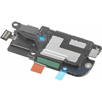 Image 1 of Huawei Блок звънец Huawei P30 ELE-L29