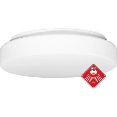 Ecolite W142-BI