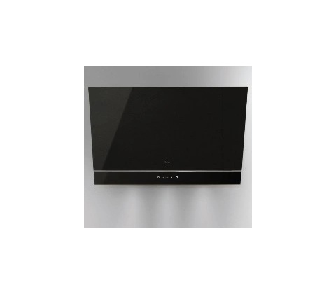 Sirius SLTc 75/90