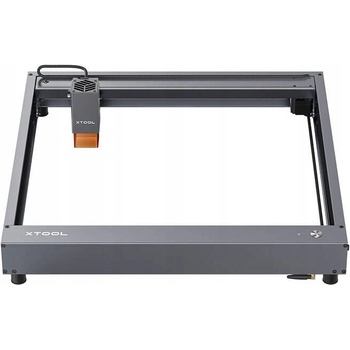 xTool D1 Pro 2.0 20W