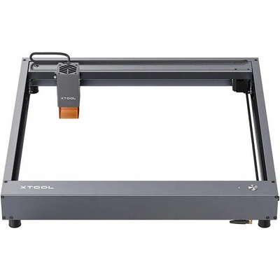 xTool D1 Pro 2.0 20W