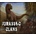 Jurassic Clans