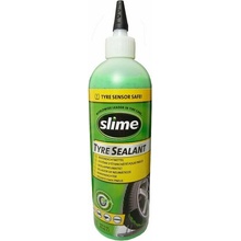Lepení-gel SLIME bezdušový 473ml