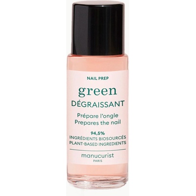 Manucurist nail prep pro odmaštění nehtu 30 ml